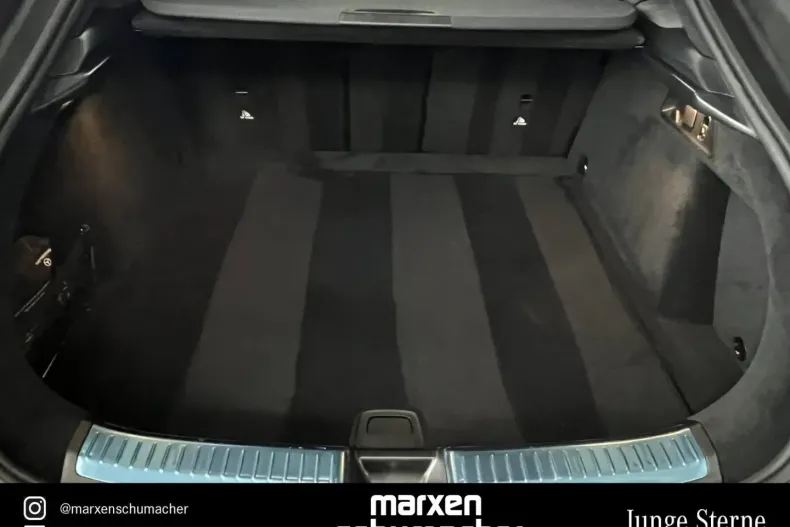 Mercedes-Benz GLE 63 AMG din 2024 cu 24.950 km - oferta MER173523 - foto 17