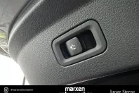 Mercedes-Benz GLE 63 AMG din 2024 cu 24.950 km - oferta MER173523 - foto 18