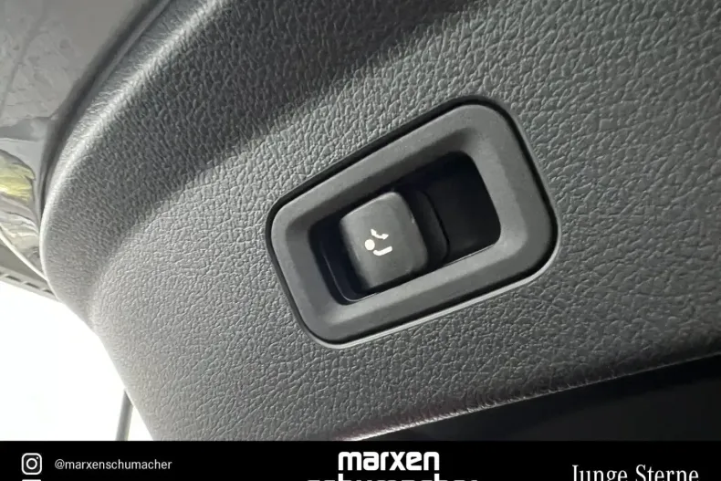 Mercedes-Benz GLE 63 AMG din 2024 cu 24.950 km - oferta MER173523 - foto 18