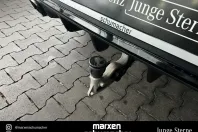 Mercedes-Benz GLE 63 AMG din 2024 cu 24.950 km - oferta MER173523 - foto 19