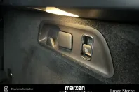 Mercedes-Benz GLE 63 AMG din 2024 cu 24.950 km - oferta MER173523 - foto 20