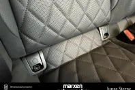 Mercedes-Benz GLE 63 AMG din 2024 cu 24.950 km - oferta MER173523 - foto 22