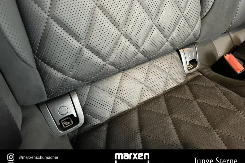 Mercedes-Benz GLE 63 AMG din 2024 cu 24.950 km - oferta MER173523 - foto 22