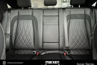 Mercedes-Benz GLE 63 AMG din 2024 cu 24.950 km - oferta MER173523 - foto 23