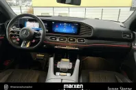 Mercedes-Benz GLE 63 AMG din 2024 cu 24.950 km - oferta MER173523 - foto 26