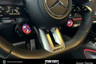 Mercedes-Benz GLE 63 AMG din 2024 cu 24.950 km - oferta MER173523 - foto 28