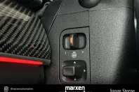 Mercedes-Benz GLE 63 AMG din 2024 cu 24.950 km - oferta MER173523 - foto 29