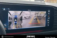 Mercedes-Benz GLE 63 AMG din 2024 cu 24.950 km - oferta MER173523 - foto 30