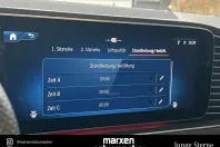 Mercedes-Benz GLE 63 AMG din 2024 cu 24.950 km - oferta MER173523 - foto 31