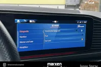 Mercedes-Benz GLE 63 AMG din 2024 cu 24.950 km - oferta MER173523 - foto 32