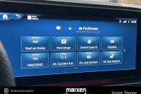 Mercedes-Benz GLE 63 AMG din 2024 cu 24.950 km - oferta MER173523 - foto 34