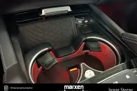 Mercedes-Benz GLE 63 AMG din 2024 cu 24.950 km - oferta MER173523 - foto 36