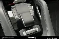 Mercedes-Benz GLE 63 AMG din 2024 cu 24.950 km - oferta MER173523 - foto 37