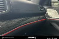 Mercedes-Benz GLE 63 AMG din 2024 cu 24.950 km - oferta MER173523 - foto 38