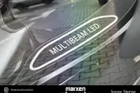 Mercedes-Benz GLE 63 AMG din 2024 cu 24.950 km - oferta MER173523 - foto 39