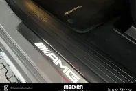 Mercedes-Benz GLE 63 AMG din 2024 cu 24.950 km - oferta MER173523 - foto 40