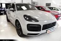 Porsche Cayenne din 2023 cu 37.000 km - oferta POR173524 - foto 2