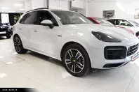 Porsche Cayenne din 2023 cu 37.000 km - oferta POR173524 - foto 4