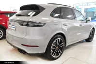 Porsche Cayenne din 2023 cu 37.000 km - oferta POR173524 - foto 5