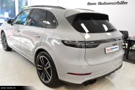 Porsche Cayenne din 2023 cu 37.000 km - oferta POR173524 - foto 6