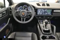 Porsche Cayenne din 2023 cu 37.000 km - oferta POR173524 - foto 7