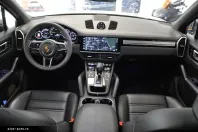 Porsche Cayenne din 2023 cu 37.000 km - oferta POR173524 - foto 8