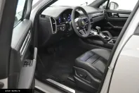 Porsche Cayenne din 2023 cu 37.000 km - oferta POR173524 - foto 9