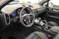 Porsche Cayenne din 2023 cu 37.000 km - oferta POR173524 - foto 10