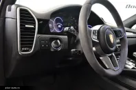 Porsche Cayenne din 2023 cu 37.000 km - oferta POR173524 - foto 11