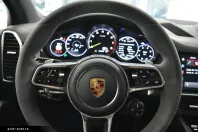 Porsche Cayenne din 2023 cu 37.000 km - oferta POR173524 - foto 12