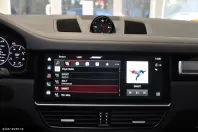 Porsche Cayenne din 2023 cu 37.000 km - oferta POR173524 - foto 15