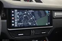 Porsche Cayenne din 2023 cu 37.000 km - oferta POR173524 - foto 16