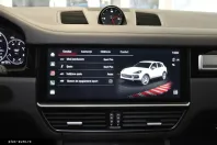 Porsche Cayenne din 2023 cu 37.000 km - oferta POR173524 - foto 17