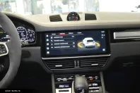 Porsche Cayenne din 2023 cu 37.000 km - oferta POR173524 - foto 18