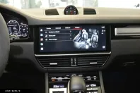 Porsche Cayenne din 2023 cu 37.000 km - oferta POR173524 - foto 19