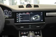 Porsche Cayenne din 2023 cu 37.000 km - oferta POR173524 - foto 20