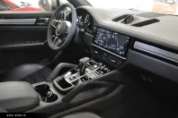 Porsche Cayenne din 2023 cu 37.000 km - oferta POR173524 - foto 22