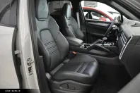Porsche Cayenne din 2023 cu 37.000 km - oferta POR173524 - foto 23