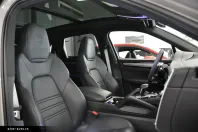 Porsche Cayenne din 2023 cu 37.000 km - oferta POR173524 - foto 24