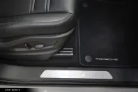 Porsche Cayenne din 2023 cu 37.000 km - oferta POR173524 - foto 25