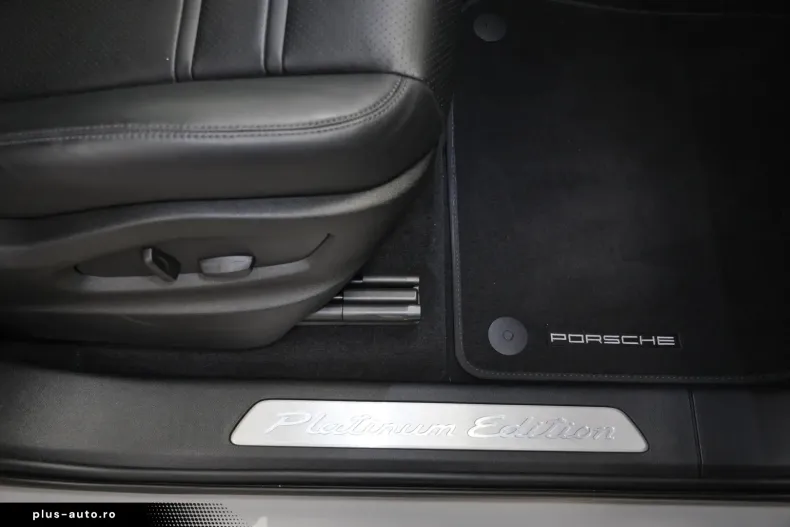 Porsche Cayenne din 2023 cu 37.000 km - oferta POR173524 - foto 25