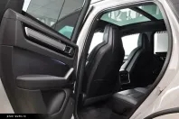 Porsche Cayenne din 2023 cu 37.000 km - oferta POR173524 - foto 26