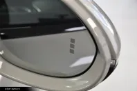 Porsche Cayenne din 2023 cu 37.000 km - oferta POR173524 - foto 27