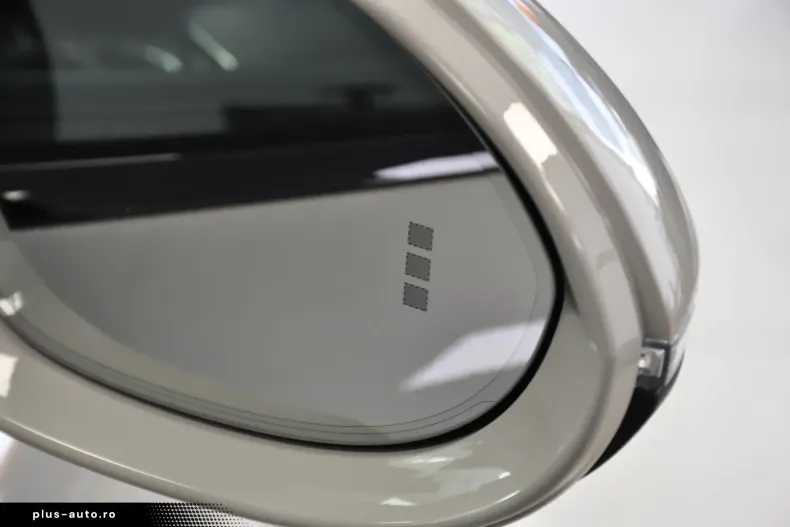 Porsche Cayenne din 2023 cu 37.000 km - oferta POR173524 - foto 27