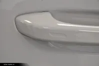 Porsche Cayenne din 2023 cu 37.000 km - oferta POR173524 - foto 28