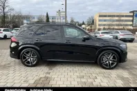 Mercedes-Benz GLE 53 AMG din 2024 cu 12.424 km - oferta MER173525 - foto 6