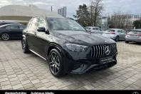 Mercedes-Benz GLE 53 AMG din 2024 cu 12.424 km - oferta MER173525 - foto 7
