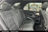 Mercedes-Benz GLE 53 AMG din 2024 cu 12.424 km - oferta MER173525 - foto 15