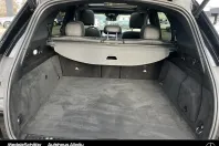 Mercedes-Benz GLE 53 AMG din 2024 cu 12.424 km - oferta MER173525 - foto 18