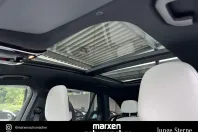 Mercedes-Benz GLC 300 din 2024 cu 33.500 km - oferta MER173526 - foto 9